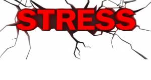 stress3