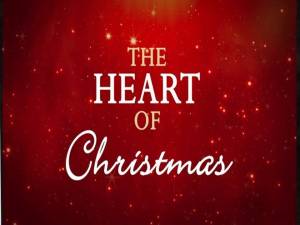 heartofchristmas_1editedred
