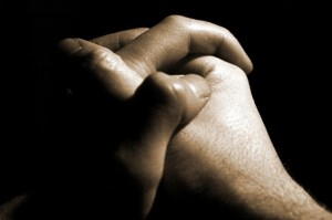 Praying-hands-3-634x421