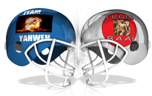 custom_football_helmets_collide_15672