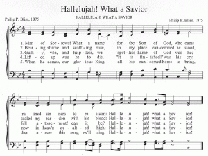 HallelujahWhataSavior-l