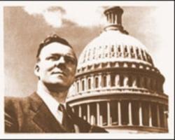 peterMarshall_250w_tn