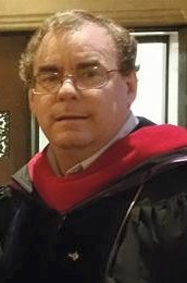 seminary graduation (2)