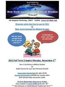 2015NYIBSTerm2insert