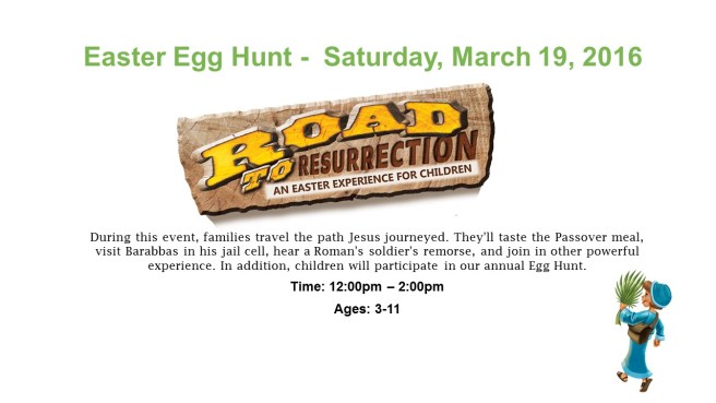 egg%20hunt%20this%20saturday