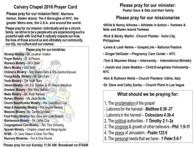 2016 prayer card final