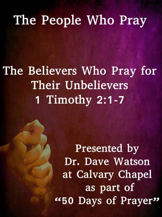 The People Who Praypart3
