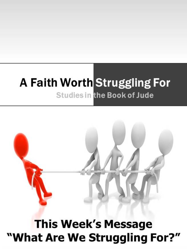 hold_your_ground_cover