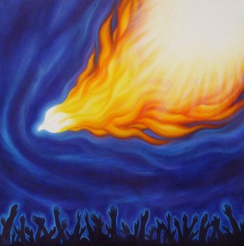 holy_spirit_fire-1014x1024