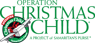 operation-20clipart-clipart-panda-free-clipart-images-ojq7cc-clipart