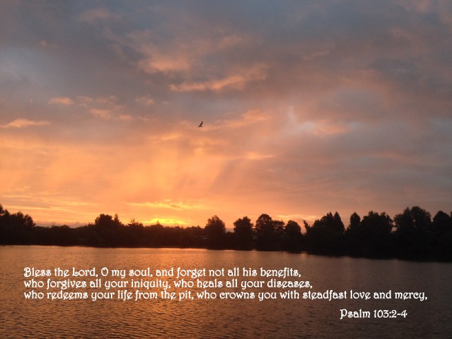 psalm-103-2-4