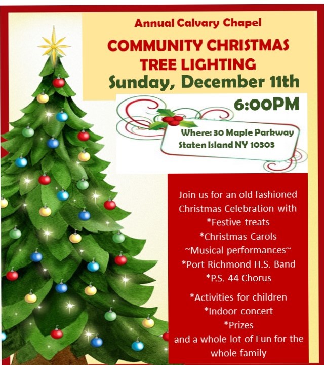 christmas-tree-lighting-2016