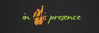 in-his-presence2