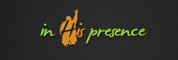 in-his-presence2