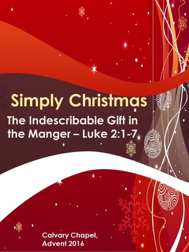 simply-christmas-part-4-cover