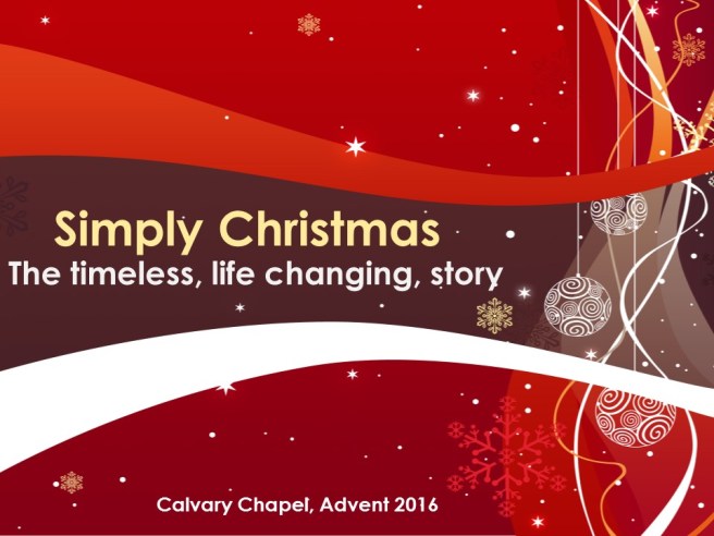 simply-christmas