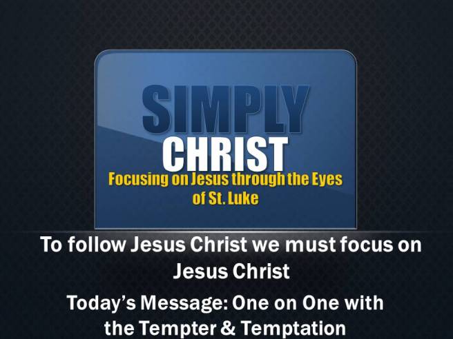 simply-christ-message-2-one-on-onehorizontal-cover