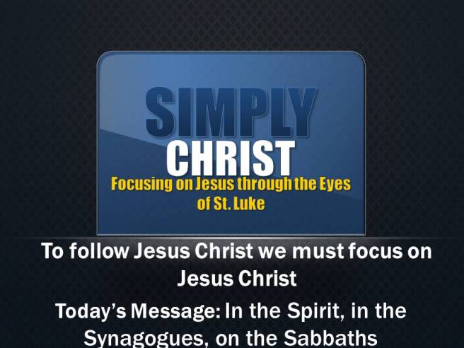 simply-christ-message-3-in-the-spirit-in-the-synagogues-on-the-sabbaths