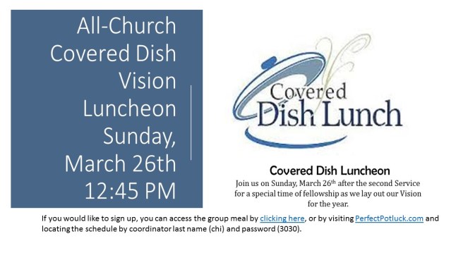 calvarychapelVisionLuncheon