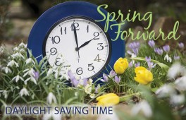 Spring-Forward-JPC-Front