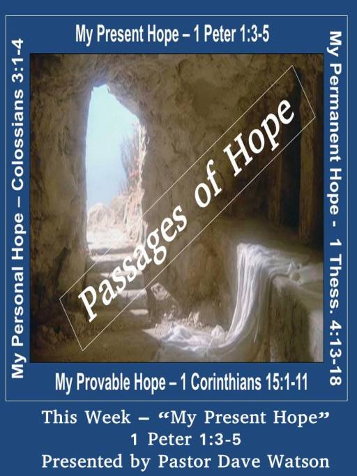 passages of hope pt 2 cover