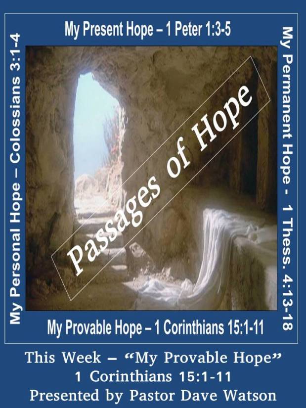 passages of hope pt 4 cover