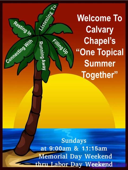 One topical Summer week7coververticalgeneric