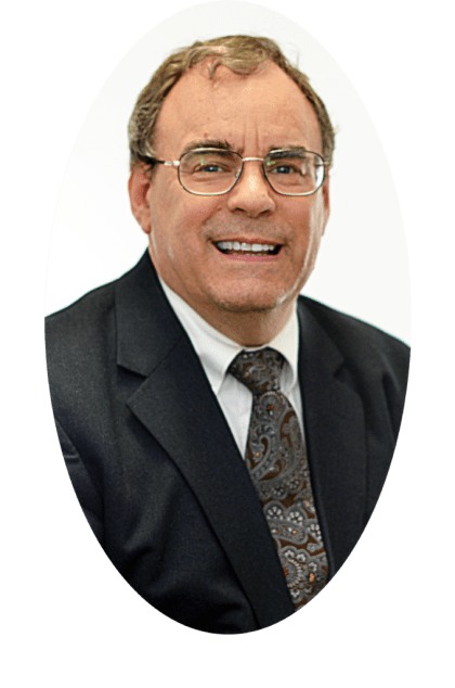 pastor-dave-oval-sharp-1-678x1024