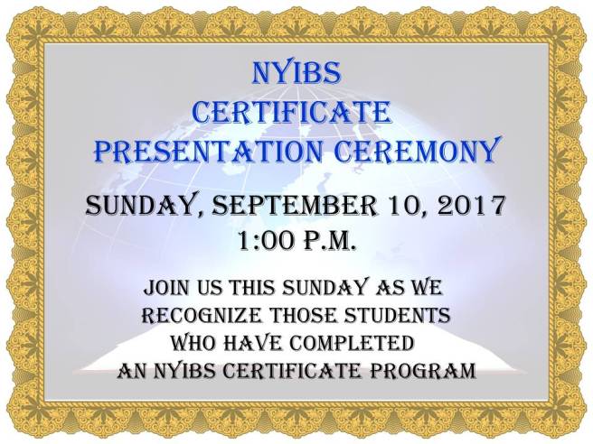 2017NYIBSCertificateCeremonySlide