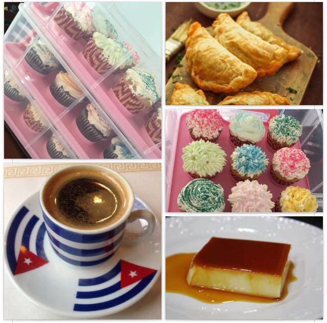 22221707_1417825871600524_4645361047923932718_n