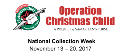 OCCNatWeek