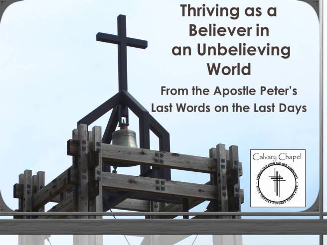 2peter sermonstemplate1