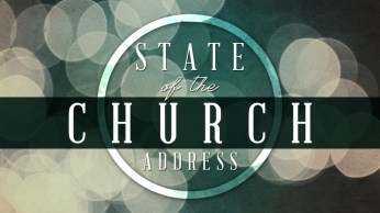 state-of-the-church-1024x576