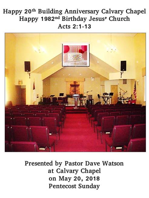 Cover 20th anniversary3