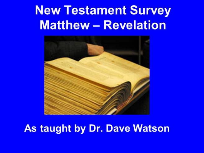 matt-revelationrevisedagainandagain