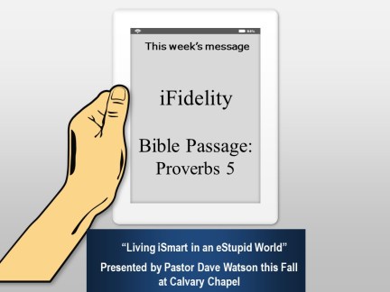 iSmart-eStupidweek 4cover