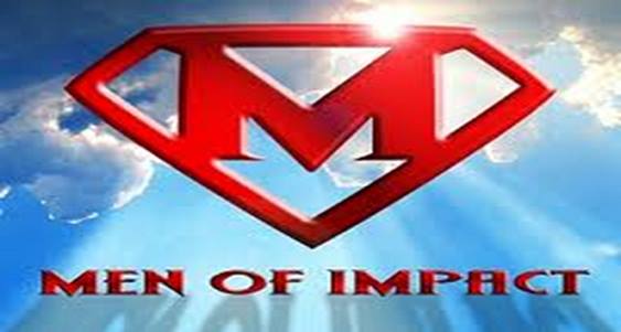 Men of Impact
