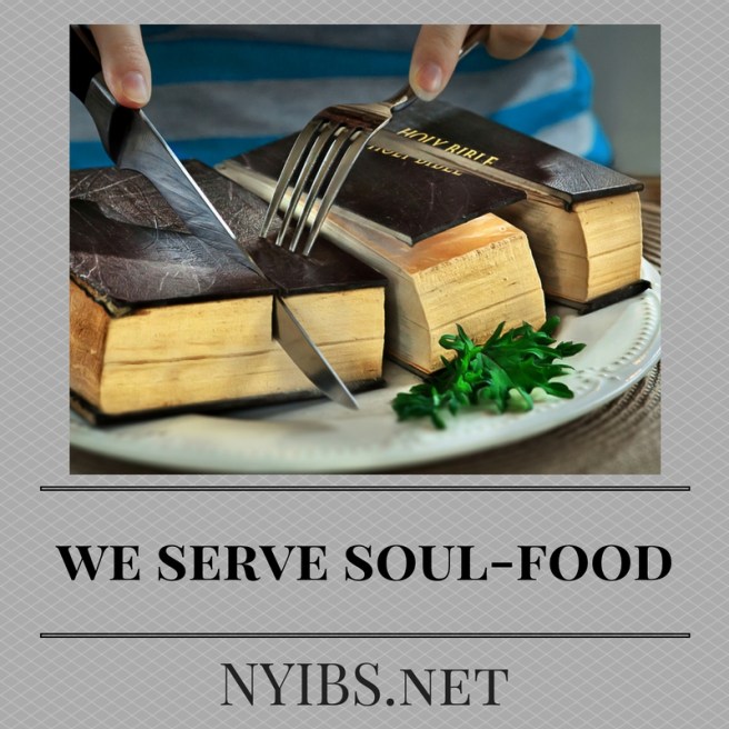 we serve soul-food 2