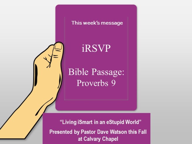 iSmart-eStupidweek 8 cover