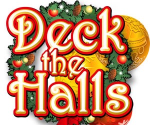 Deck-the-Halls-Carol-Christmas-Carol