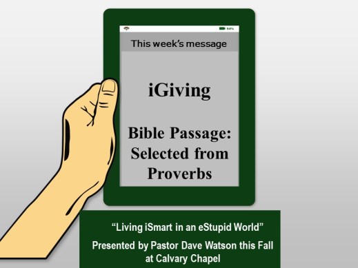 iSmart-eStupidweek 12cover