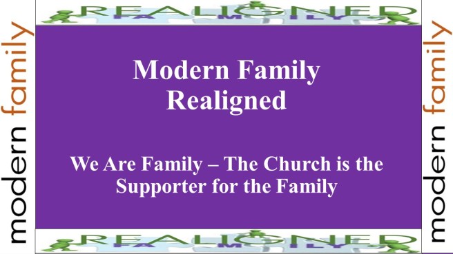 modern family realigned pt 4 ed