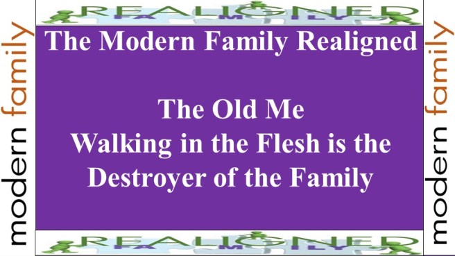 modern family realigned pt 6 ed (2)