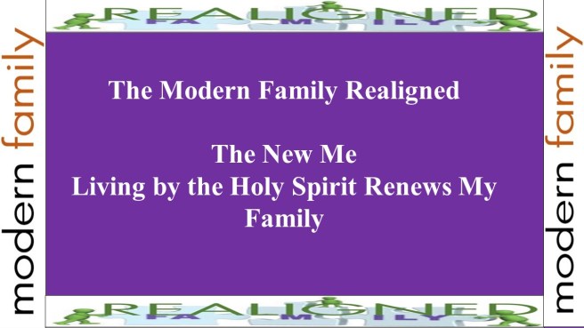 modern family realigned pt 7 ed