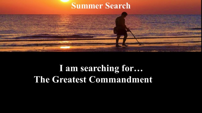 summer search 9