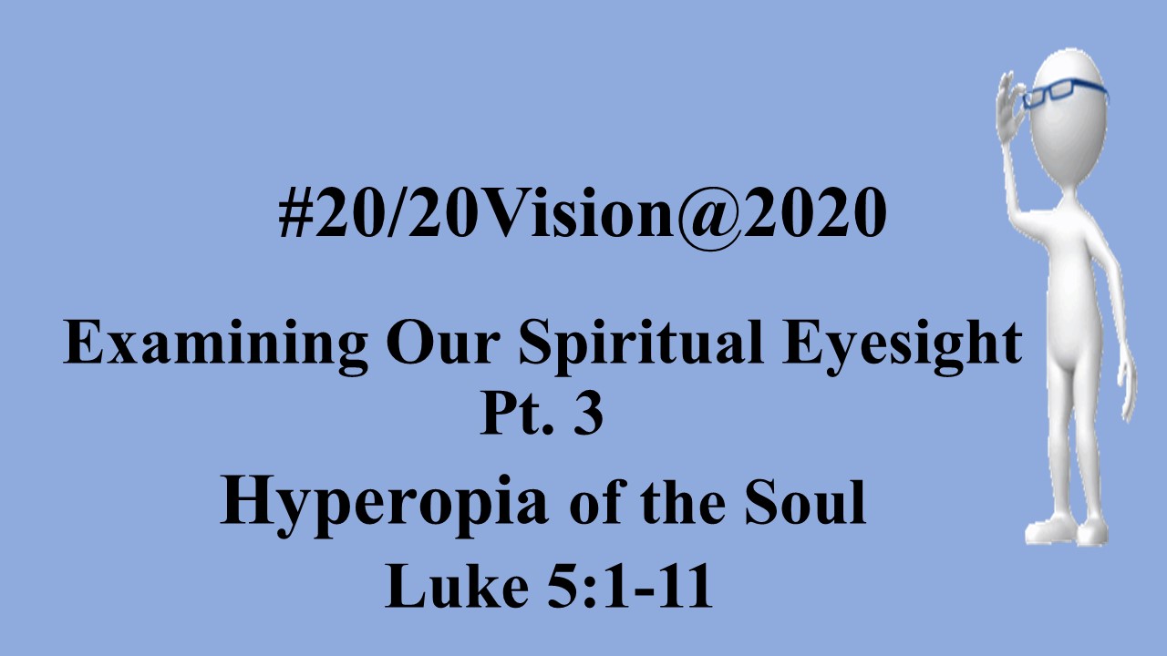 2020-2020-pt3