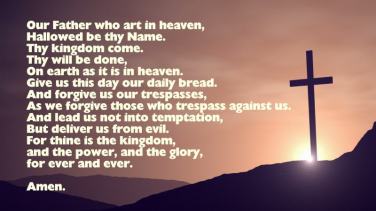 Lords_prayer_print_800