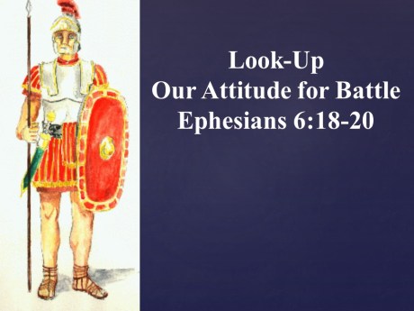 Ephesians 6-18-20cover