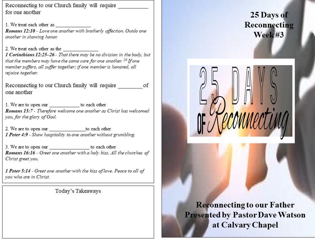 Slide2