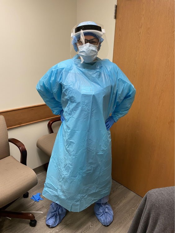 ppe